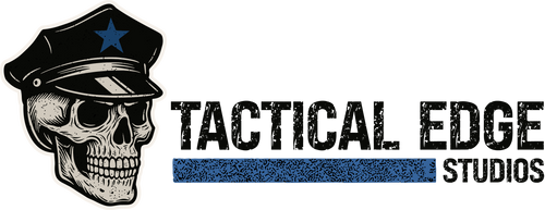 Tactical Edge Studios