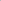 Random Achievement Award Pack